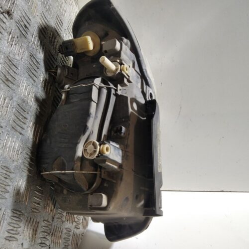 FARO IZQUIERDO SEAT CORDOBA BERLINA (6K2) Stella   |   08.99 – 12.03