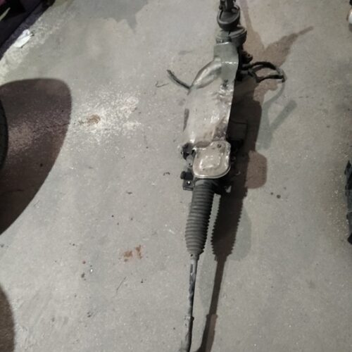 CREMALLERA DIRECCION VOLKSWAGEN GOLF V BERLINA (1K1) Conceptline (E)   |   0.03 – …