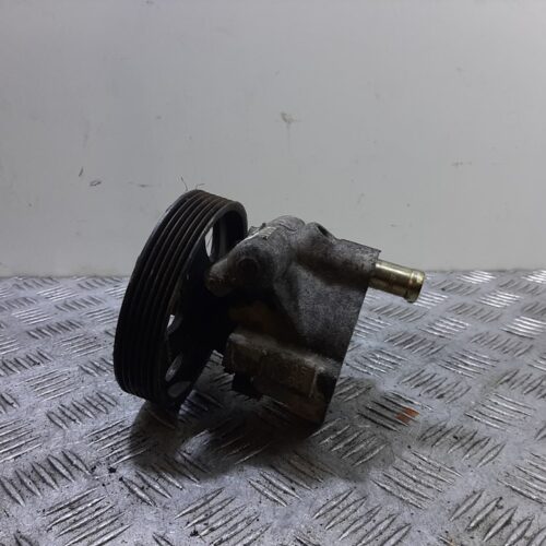 BOMBA DIRECCION RENAULT LAGUNA II (BG0) Authentique   |   0.01 – …