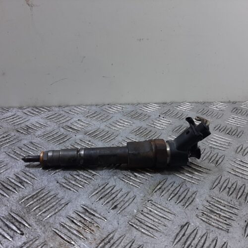 INYECTOR RENAULT LAGUNA II (BG0) Authentique   |   11.01 – 12.05