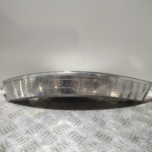 PILOTO DELANTERO IZQUIERDO NISSAN PRIMASTAR (X83) Avantour 7 asientos distancia entre ejes corta 2,84t   |   07.04 – …