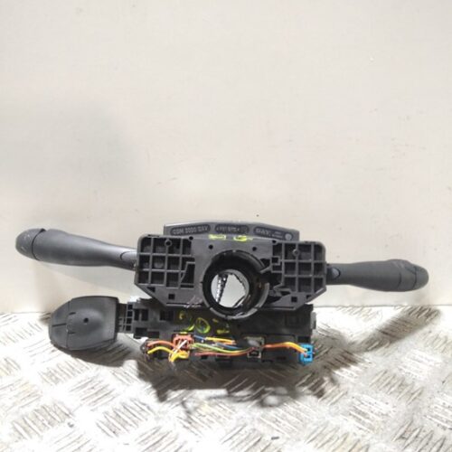 MANDO MULTIFUNCION PEUGEOT 307 BREAK / SW (S1) BREAK XS | 04.02 – 12.05