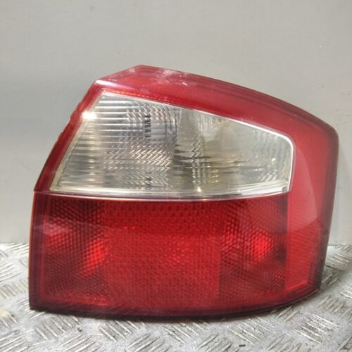 PILOTO TRASERO DERECHO AUDI A4 BERLINA (8E) 2.0   |   11.04 – 12.07