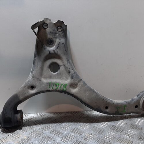 BRAZO SUSPENSION DELANTERO IZQUIERDO KIA CARNIVAL 2.9 CRDi VGT Active   |   07.06 – 12.10