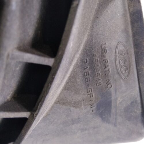 ELECTROVENTILADOR HYUNDAI COUPE (RD) 1.6 FX   |   10.99 – 12.00