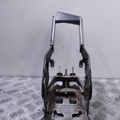 PALANCA FRENO RENAULT MEGANE II BERLINA 5P Authentique   |   06.05 – …