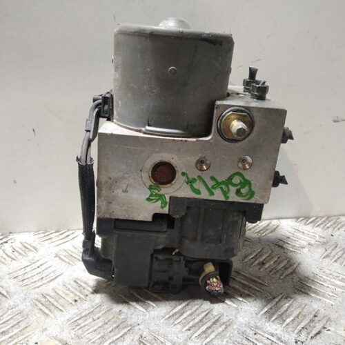 ABS TOYOTA COROLLA (E12) 1.4 C monovolumen   |   10.01 – …