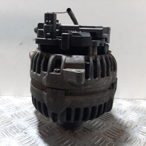 ALTERNADOR RENAULT LAGUNA II (BG0) Confort Authentique   |   03.05 – …