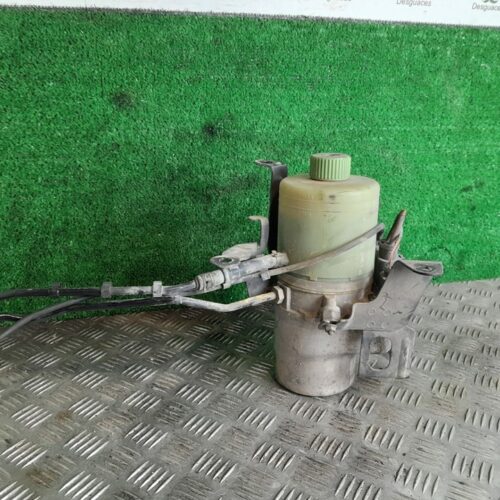 BOMBA DIRECCION SEAT IBIZA (6L1) Cool   |   05.04 – 12.04