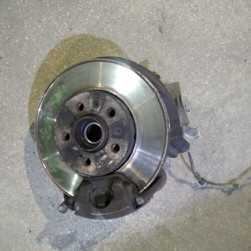 MANGUETA DELANTERA DERECHA SEAT IBIZA (6L1) Cool   |   05.04 – 12.04