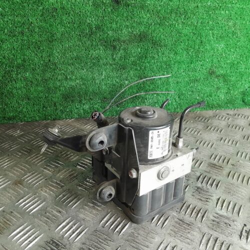 ABS MAZDA 5 BERL. (CR) 2.0 Active+   |   0.05 – …