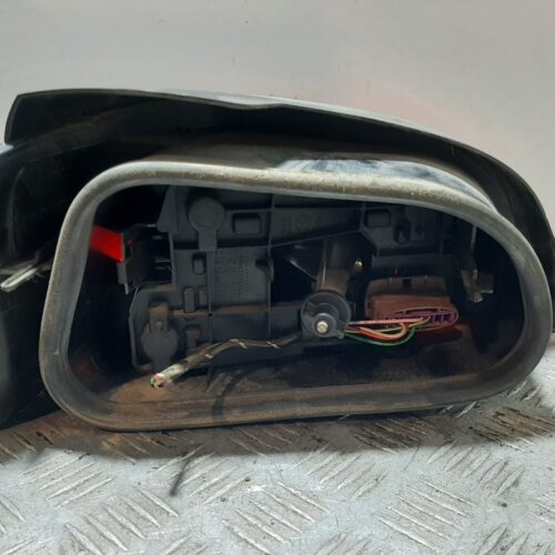 PILOTO TRASERO DERECHO CITROEN SAXO 1.4 Exclusive | 03.96 – 12.99