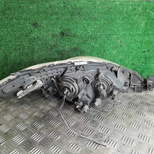 FARO IZQUIERDO MAZDA 5 BERL. (CR) 2.0 Active+   |   0.05 – …