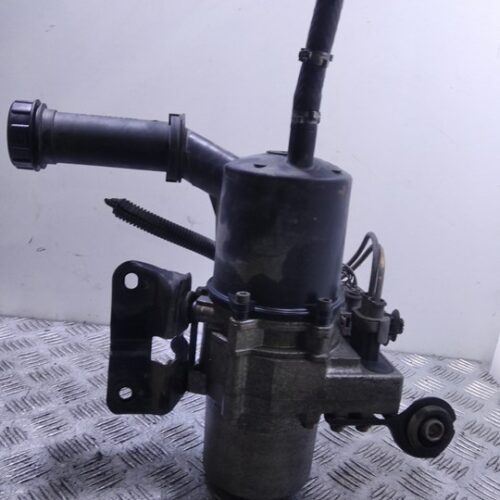 BOMBA DIRECCION PEUGEOT 307 BREAK / SW (S1) BREAK XS | 04.02 – 12.05
