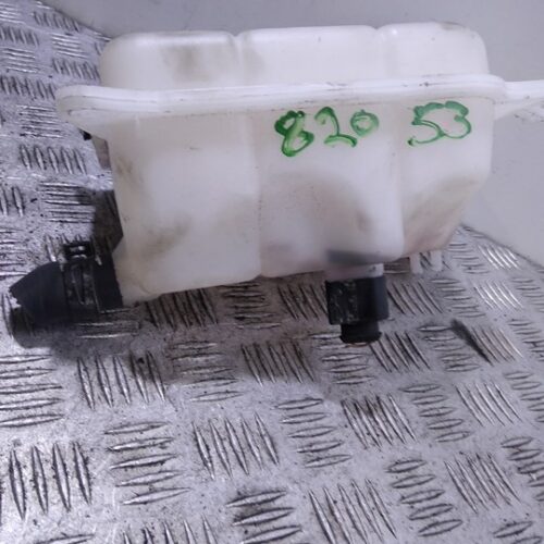 DEPOSITO LIMPIA OPEL CORSA B Fresh   |   03.93 – …