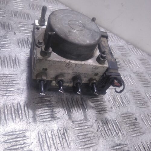 ABS OPEL CORSA D CorsaVan   |   02.07 – 12.15