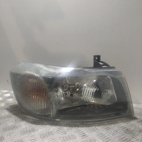 FARO DERECHO FORD TRANSIT CAJA CERRADA, LARGA (FY) (2000 =>) FT 300 2.0 Express-Line | 08.00 – …