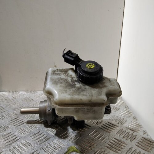 BOMBA FRENO VOLKSWAGEN GOLF VI (5K1) Advance | 09.08 – 12.10