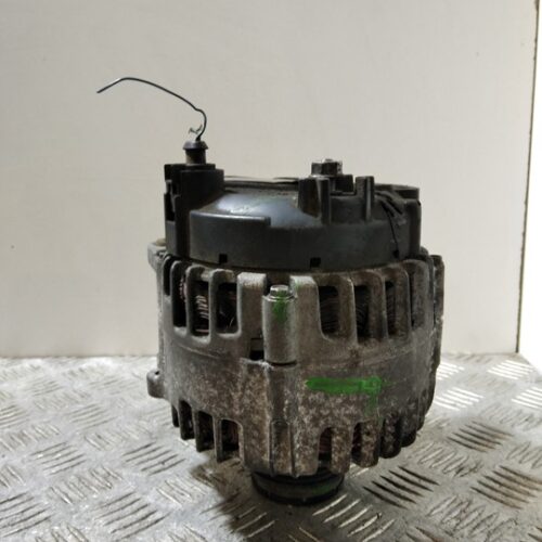 ALTERNADOR SEAT LEON (1P1) Reference | 05.05 – 12.10