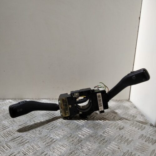 MANDO MULTIFUNCION VOLKSWAGEN PASSAT BERLINA (3B2) Berlina | 09.96 – 12.99