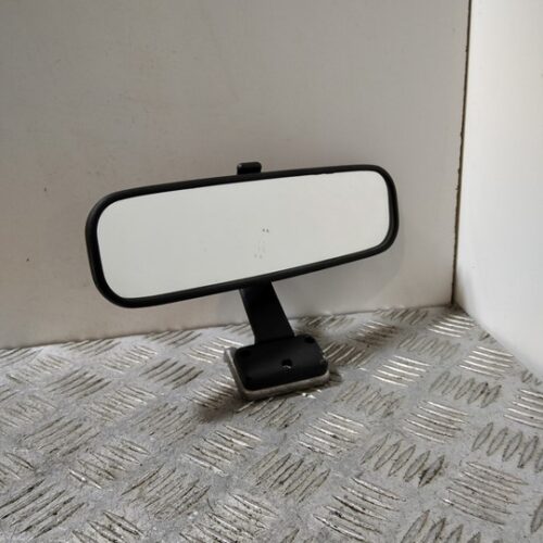 ESPEJO SAAB 9-3 BERLINA 2.0 SE Turbo | 01.98 – 12.03