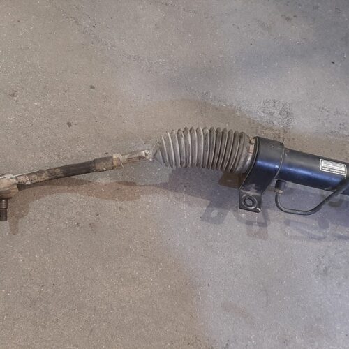 CREMALLERA DIRECCION SSANGYONG ACTYON 200 Xdi | 08.06 – 12.11