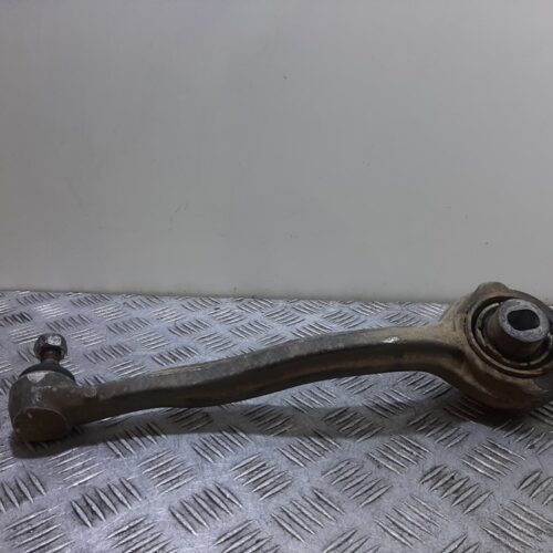 BRAZO SUSPENSION INFERIOR DELANTERO DERECHO MERCEDES CLASE C (W203) BERLINA 200 CDI (203.004) | 09.00 – 12.03