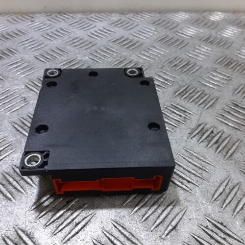CENTRALITA AIRBAG CITROEN C3 1.4 Collection | 04.02 – 12.07
