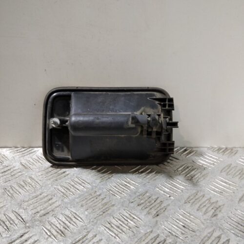 MANETA EXTERIOR LATERAL IZQUIERDA FIAT ULYSSE (121) 1.9 TD EL (5 asientos) | 01.95 – …