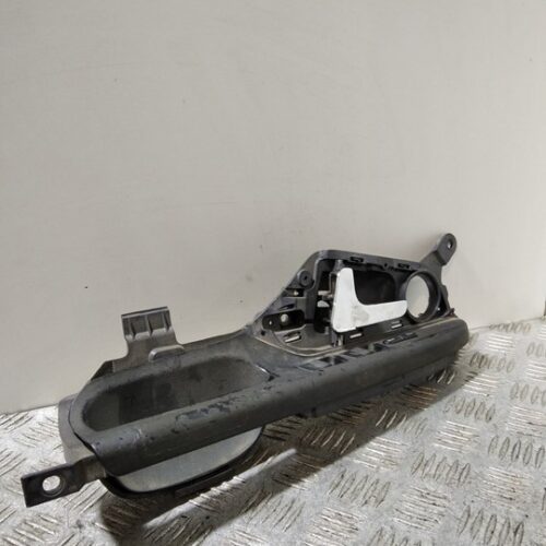 MANETA INTERIOR DELANTERA IZQUIERDA SEAT CORDOBA BERLINA (6K2) Stella | 08.99 – 12.03