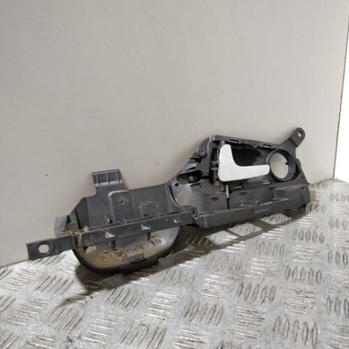 MANETA INTERIOR DELANTERA IZQUIERDA SEAT CORDOBA BERLINA (6K2) Signo | 08.99 – 12.03