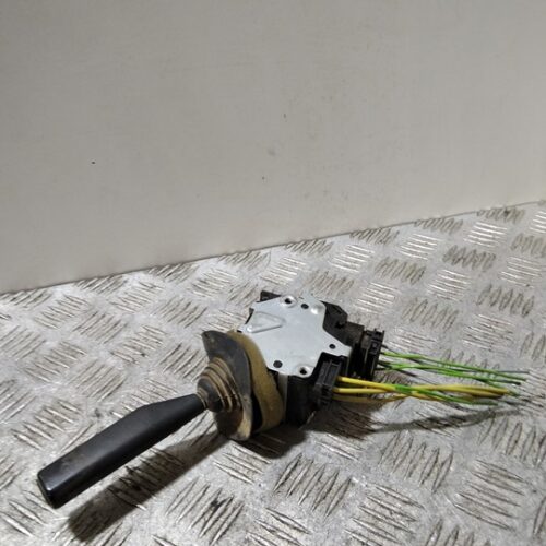 MANDO INTERMITENTES CITROEN C15 D Familiale | 05.91 – …