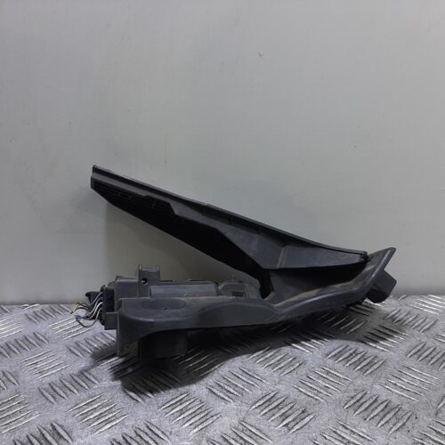 PEDAL ACELERADOR SKODA OCTAVIA BERLINA (1Z3) Active | 05.04 – 12.08
