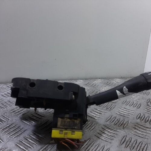 MANDO LUCES NISSAN ALMERA (N16/E) Ambience | 0.00 – …