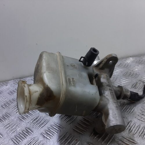 BOMBA FRENO KIA MAGENTIS Active | 05.06 – 12.09