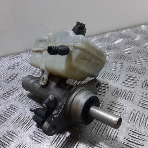 BOMBA FRENO RENAULT GRAND SCENIC | …
