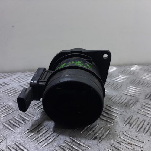 CAUDALIMETRO SEAT IBIZA SC (6J1) Reference I-Tech 30 Aniversario | 05.14 – 12.15