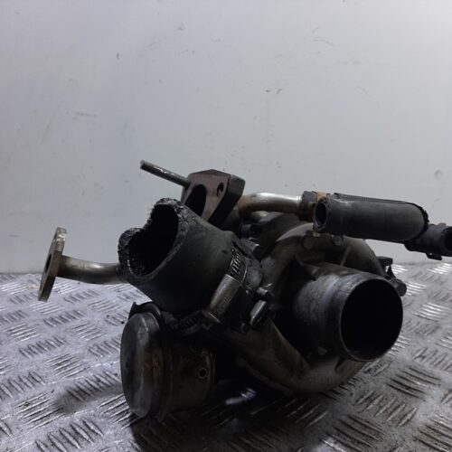 TURBOCOMPRESOR RENAULT SCENIC II i- Music | 09.05 – …