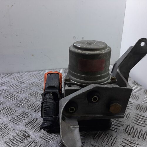 ABS HONDA ACCORD TOURER (CN/CM) 2.4 Executive | 01.03 – 12.08