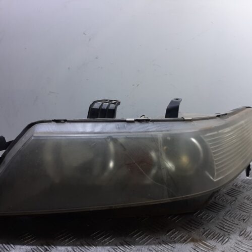 FARO IZQUIERDO HONDA ACCORD TOURER (CN/CM) 2.4 Executive | 01.03 – 12.08