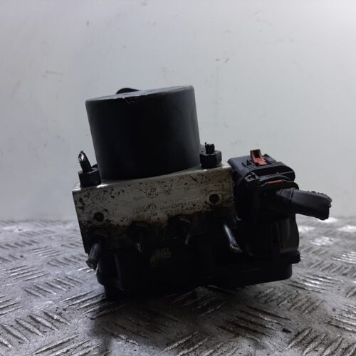 ABS SEAT IBIZA (6L1) Fresh | 11.03 – 12.04