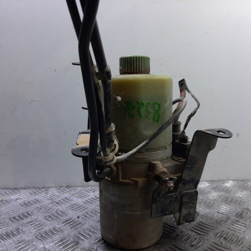 BOMBA DIRECCION SKODA FABIA (5J2 ) Urban | 01.07 – 12.10