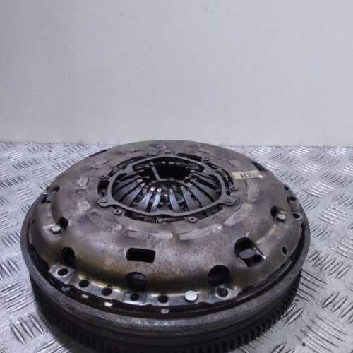 KIT EMBRAGUE OPEL ASTRA H BER. Cosmo | 04.07 – …