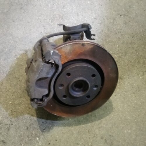 MANGUETA DELANTERA IZQUIERDA PEUGEOT 306 BERLINA 3/4/5 PUERTAS (S2) Boulebard | 12.97 – …