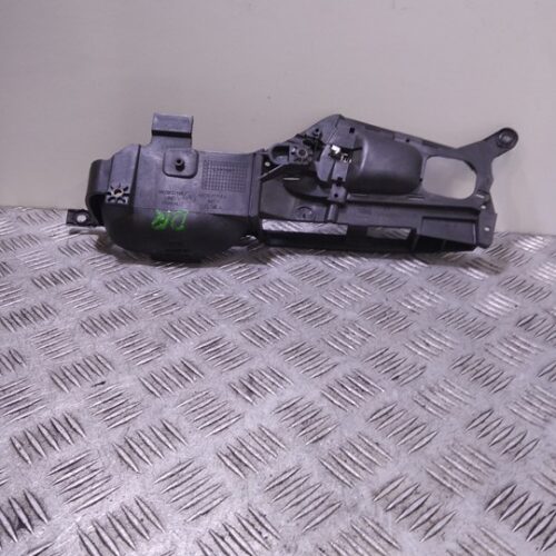 MANETA INTERIOR DELANTERA DERECHA SEAT IBIZA (6K1) Select | 08.99 – 12.01