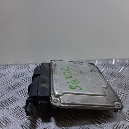 CENTRALITA MOTOR UCE SEAT IBIZA (6L1) Fresh   |   11.03 – 12.04