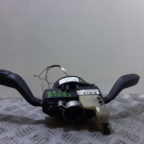 MANDO MULTIFUNCION SKODA FABIA (5J2 ) Urban   |   01.07 – 12.10