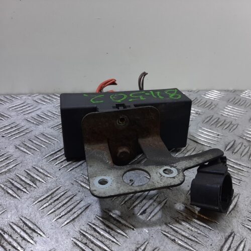 RELE SEAT IBIZA (6L1) Fresh   |   11.03 – 12.04