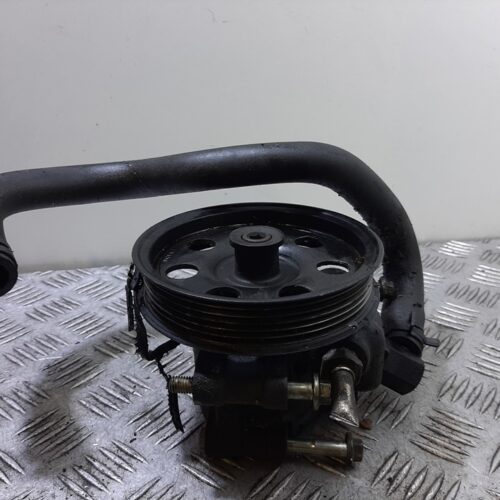 BOMBA DIRECCION FORD FOCUS BERLINA (CAK) Ambiente | 08.98 – 12.04