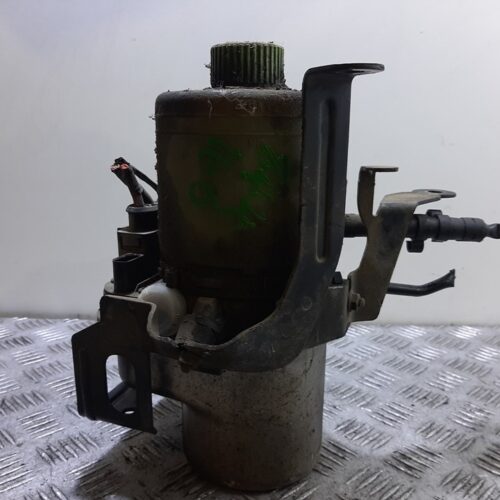 BOMBA DIRECCION SEAT IBIZA (6L1) Stella   |   08.01 – 12.04